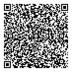 QR код "Bandidos"