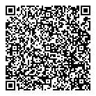 QR код "Автостоп"