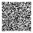 QR код "Pit Stop"