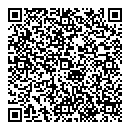 QR код "Foot Go"