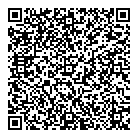QR код "St Tropez Lounge"