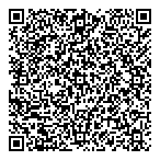 QR код "Автосервис"