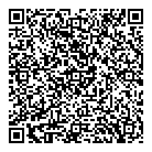 QR код "Coffee Machine"