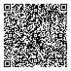 QR код "Tez tour"