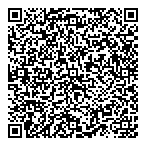 QR код "Coffee Machine"