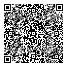 QR код "50 сортов"