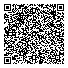 QR код "Живое пиво"