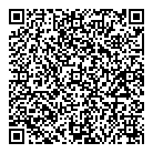 QR код "Хмiльна Бочка"