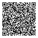 QR код "3 Кота"