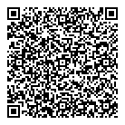 QR код "Пивная лавка"