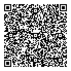 QR код "Ледяная бочка"