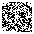 QR код "Автомойка"