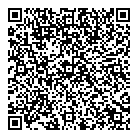 QR код "Пиво да рыбка"