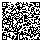 QR код "50 сортов"