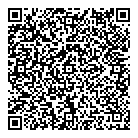 QR код "Доброе Дело"