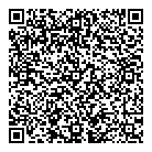 QR код "Мясное раздолье"