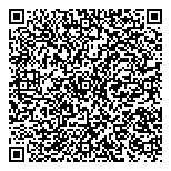 QR код "Санрайз тур"