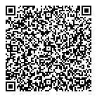 QR код "Любимый дворик"