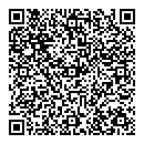QR код "Обжоркин"