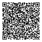 QR код "Мясико"