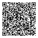 QR код "Мясной Мир"