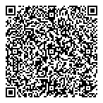 QR код "Доброе Дело"