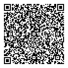 QR код "Доброе Дело"