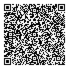QR код "Доброе Дело"