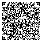 QR код "Североторг"