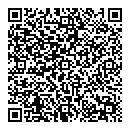 QR код "Ирна"