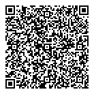 QR код "Мельница"
