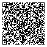 QR код "Торговая компания"