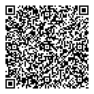 QR код "Дары Алтая"