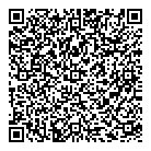 QR код "Вкусландия"