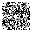 QR код "TUI"