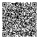 QR код "Кредо"