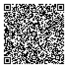 QR код "Овощи и Фрукты"