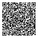 QR код "Ширин"