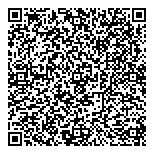 QR код "Горячие туры"