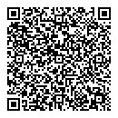 QR код "Мега"