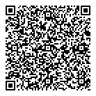 QR код "Павильон №29"