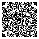 QR код "Малинки"