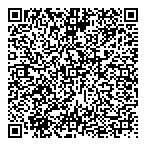 QR код "PEGAS TOURISTIK"