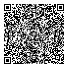 QR код "Овощи и Фрукты"