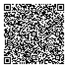 QR код "Овощи и Фрукты"