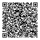 QR код "Незабудка"