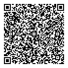 QR код "Овощи и фрукты"