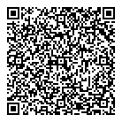 QR код "Овощи-Фрукты"