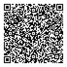 QR код "Овощи и фрукты"