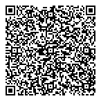 QR код "Овощи и фрукты"